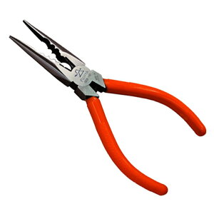 tW \WIy`(olt) 320S-150