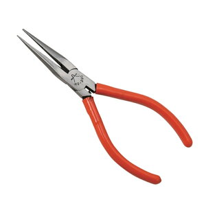 tW WIy` No.350 200mm