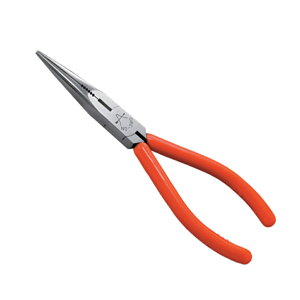 tW WIy` No.380 170mm O