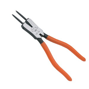 �t�W�� �X�i�b�v�����O�v���C���[ FOS-185