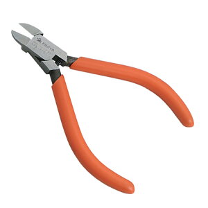 tW ~jebNPCjbp MP5-110