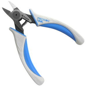 �t�W�� �v���e�b�N�j�b�p PC�p PP90-125