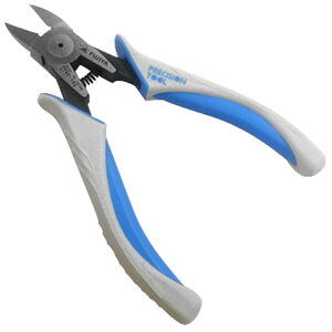 tW vebNjbp PCp PP90-150