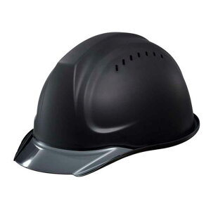DIC MATTE MAX �}�b�g�}�b�N�X ���h�� �w�����b�g �}�b�g�u���b�N [������ �ė� �� �ی� �ۈ� ���� �y�� ������� �h��] SYA-CV�^HA2E4M-M3��