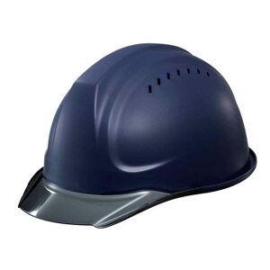 DIC MATTE MAX �}�b�g�}�b�N�X ���h�� �w�����b�g �}�b�g�l�C�r�[ [������ �ė� �� �ی� �ۈ� ���� �y�� ������� �h��] SYA-CV�^HA2E4M-M3��