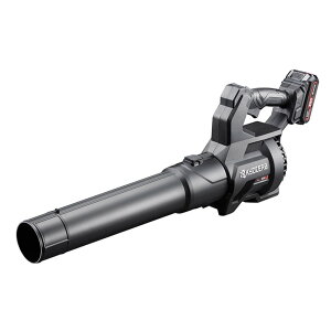 ���Z�� 18V �[�d���u�����[ [�d���H�� ���� ������΂� ���| ���`�E���C�I���d�r �h�o �h�� �����t ���H �z�R��] BBLZ-20(L)