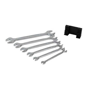 SK11 PF�����X�p�i�Z�b�g [��ƍH�� �Z�p�{���g �i�b�g ���ߕt�� �ɂߍ��] SSW-06PF