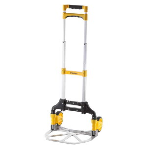 STANLEY �X�^�����[ �܂肽���ݎ��n���h�g���b�N [�^�� �ړ� ��� �L�����[�J�[�g]�y�k�C��/����/����/���Ԏw��/�����s�z SXWTD-FT516 �yC�z�y����s�z