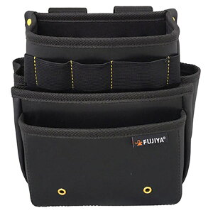 tW ܃X^_[h3i PS-23BG NL