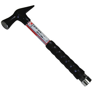 �t�W�� �d�H�ђʃn���}�[ HT17-255