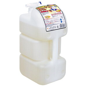 BOLL `F[\[IC 4L C-4K