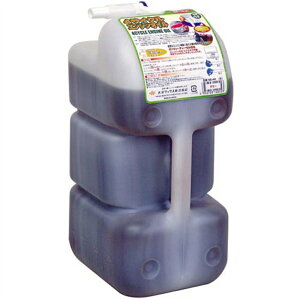 BOLL 4�T�C�N���G���W���I�C�� NE-4K