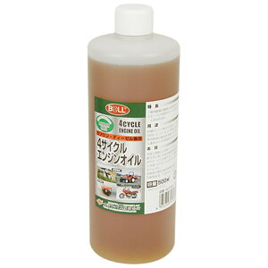 ���V 4�T�C�N���G���W���I�C�� 4CO-05 500ML