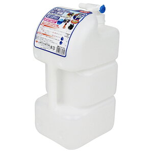 BOLL ���\�|���e�� 4L�R�b�N�c�L AX-4V