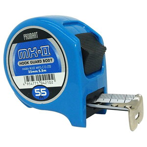 v}[g GRMK2 25 5.5m MK2555