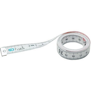 v}[g RۃW[Eo KB15 1.5M