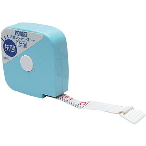 v}[g RۃW[EI[g KA15 1.5M