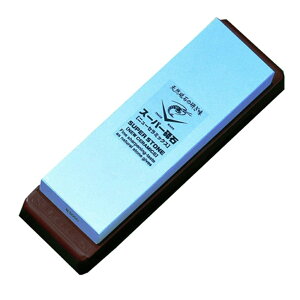 �i�j�� �X�[�p�[�u�� IN-2050 S-5000