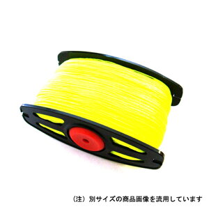������ �|�P�C�g �C�G���[ ��120 4711