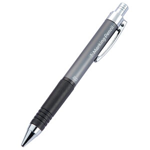 ������ �m�b�N�����M 5�A�� HB No.7808 2mm�V��