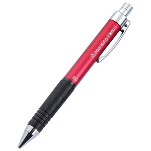 ������ �m�b�N�����M 5�A�� �� No.7809 2mm�V��