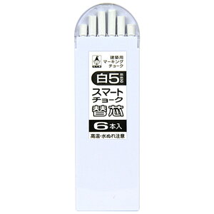  X}[g`[N ֐c  V 5mm 6zC