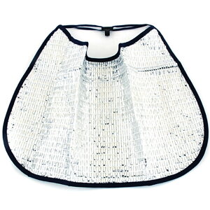 TOYO �h���^��DX No.79DX