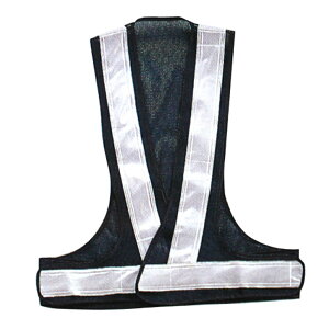 TOYO SxXg / xXg` No.64