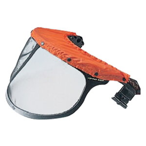 TOYO A{veN^[i NO.3003-TS