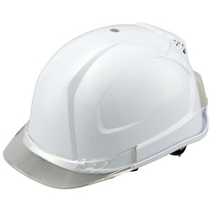 TOYO @wbg [ECfB] NO.395F-C