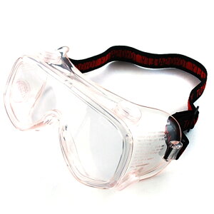 TOYO hoKlx`[Vt No.1280