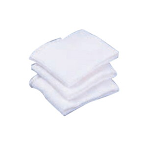 TOYO ֗pڊ烁X No.1512