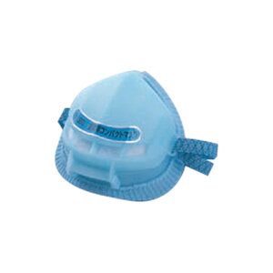 TOYO RpNg}XN No.1550