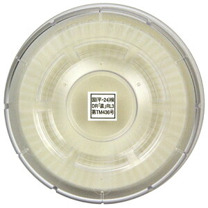 TOYO ho}XNփtB^[ NO.1855