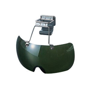 TOYO XqtpKl No.1400-G