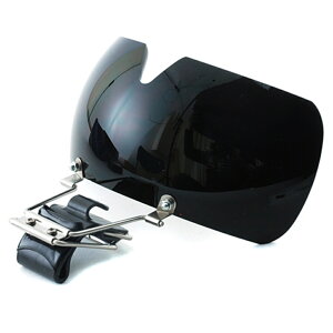 TOYO XqtpKl No.1400-B