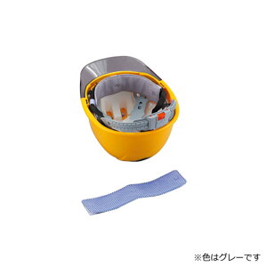 TOYO ANAfRpbg O[ No.7161