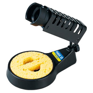 nbR[ ͂񂾂đ FH300-81