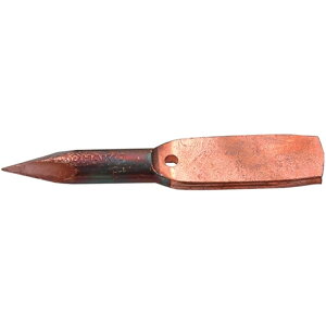 nbR[ Re WjA100Wp 343-T