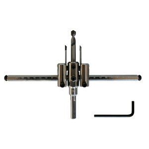 X^[G dݐ Oo[t 30×200