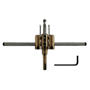 X^[G _CݐOo[t 30X200