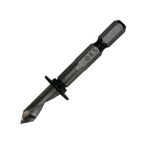 X^[G ZpgL 6.5mm