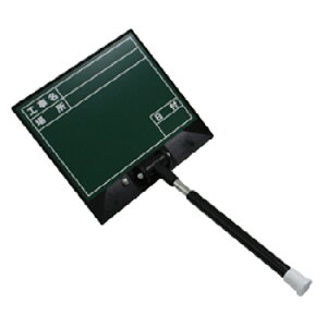 �y�� �L�k���r���[�{�[�h�E�O���[�� D-2G