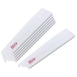 Z n[hCpX֐n6PCS 265mm