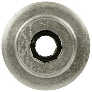 X[p[ `[uJb^[֐n TCBC105E