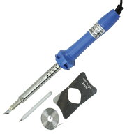 goot グット ホットナイフ HOT-60R