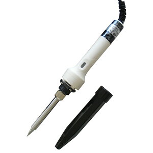 goot Obg n_Se PX-201