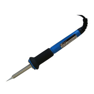 goot �O�b�g �Z���~�b�N���c�W CS-31