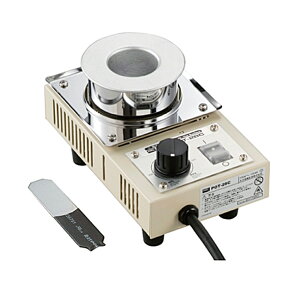 goot �O�b�g �\���_�[�|�b�g POT-28C