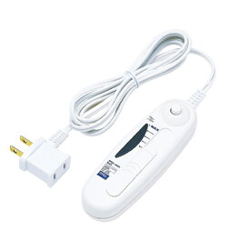 楽天市場 ライトコントローラーの通販